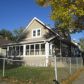 225 S 21st St, Council Bluffs, IA 51501 ID:10799294