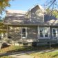 225 S 21st St, Council Bluffs, IA 51501 ID:10799301