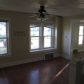 225 S 21st St, Council Bluffs, IA 51501 ID:10799296