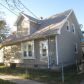 225 S 21st St, Council Bluffs, IA 51501 ID:10799303