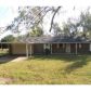 1908 Rosewood Cir, Newcastle, OK 73065 ID:10818317