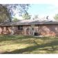 1908 Rosewood Cir, Newcastle, OK 73065 ID:10818318