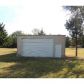 1908 Rosewood Cir, Newcastle, OK 73065 ID:10818323