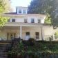 2209 Elsinore Ave, Baltimore, MD 21216 ID:10829016