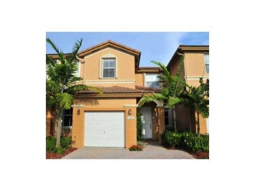 7858 NW 116 PL # 7858, Miami, FL 33178