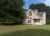 785 West Shore Dr Ochlocknee, GA 31773