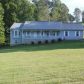 120 Bethel Creek Court, Dawsonville, GA 30534 ID:10807905