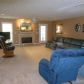 120 Bethel Creek Court, Dawsonville, GA 30534 ID:10807907