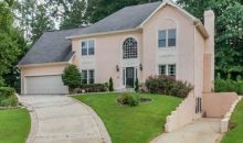 650 Belgrave Lane Tucker, GA 30084