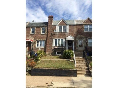 221 Higbee Street, Philadelphia, PA 19111