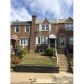 221 Higbee Street, Philadelphia, PA 19111 ID:10818037