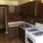 221 Higbee Street, Philadelphia, PA 19111 ID:10818039