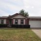 12132 E 30th Pl, Tulsa, OK 74129 ID:10818295