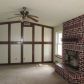 12132 E 30th Pl, Tulsa, OK 74129 ID:10818296