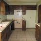 12132 E 30th Pl, Tulsa, OK 74129 ID:10818297