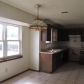 12132 E 30th Pl, Tulsa, OK 74129 ID:10818298