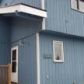 10225 Thimble Berry Drive, Anchorage, AK 99515 ID:10827595