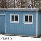 10225 Thimble Berry Drive, Anchorage, AK 99515 ID:10827596