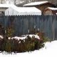 10225 Thimble Berry Drive, Anchorage, AK 99515 ID:10827597