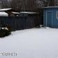 10225 Thimble Berry Drive, Anchorage, AK 99515 ID:10827598