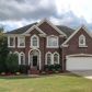 2746 Riderwood Lane Ne, Marietta, GA 30062 ID:10641666