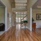 2746 Riderwood Lane Ne, Marietta, GA 30062 ID:10641667