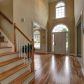 2746 Riderwood Lane Ne, Marietta, GA 30062 ID:10641668