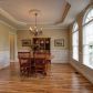 2746 Riderwood Lane Ne, Marietta, GA 30062 ID:10641669