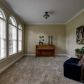 2746 Riderwood Lane Ne, Marietta, GA 30062 ID:10641670