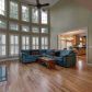 2746 Riderwood Lane Ne, Marietta, GA 30062 ID:10641671