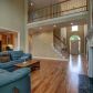 2746 Riderwood Lane Ne, Marietta, GA 30062 ID:10641672