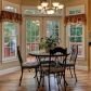 2746 Riderwood Lane Ne, Marietta, GA 30062 ID:10641673