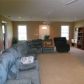 120 Bethel Creek Court, Dawsonville, GA 30534 ID:10807908