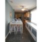 120 Bethel Creek Court, Dawsonville, GA 30534 ID:10807911