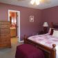 120 Bethel Creek Court, Dawsonville, GA 30534 ID:10807914