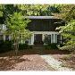 4648 Settles Bridge Road, Suwanee, GA 30024 ID:10813797