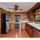 4648 Settles Bridge Road, Suwanee, GA 30024 ID:10813800