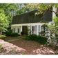 4648 Settles Bridge Road, Suwanee, GA 30024 ID:10813798