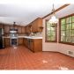 4648 Settles Bridge Road, Suwanee, GA 30024 ID:10813801