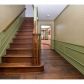 4648 Settles Bridge Road, Suwanee, GA 30024 ID:10813799