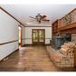 4648 Settles Bridge Road, Suwanee, GA 30024 ID:10813803