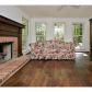 4648 Settles Bridge Road, Suwanee, GA 30024 ID:10813804