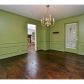 4648 Settles Bridge Road, Suwanee, GA 30024 ID:10813805