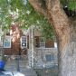 311 W Champlost Street, Philadelphia, PA 19120 ID:10818058