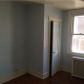 311 W Champlost Street, Philadelphia, PA 19120 ID:10818059