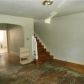 311 W Champlost Street, Philadelphia, PA 19120 ID:10818060