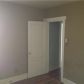 311 W Champlost Street, Philadelphia, PA 19120 ID:10818061