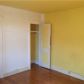 311 W Champlost Street, Philadelphia, PA 19120 ID:10818062