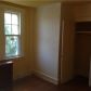 311 W Champlost Street, Philadelphia, PA 19120 ID:10818063