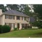 647 Shiloh Court, Lawrenceville, GA 30044 ID:10539185